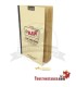 Filtri grezzi Rawbook