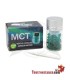 MCT Menthol Balls 100 Einheiten