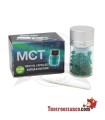MCT Menthol Balls 100 Einheiten