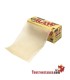 Papier RAW-Rolle King Size 3-m