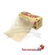 RAW-Papier King Size Rolle von 3 Metern