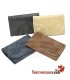 Mini-pochette à tabac
