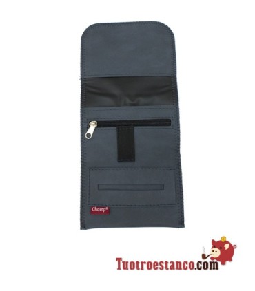 Mini Sacchetto per tabacco