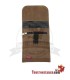 Mini Sacchetto per tabacco