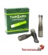 Tar Gard Disposable Filters