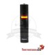 Bandiera Clipper Spagna Nera