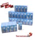Filter Rizla Ultra Slim 5.7 mm 5 Boxes + 1 Free , 120 boxes of 120 filters