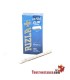 Filtre Ultra Slim Rizla 5,7 mm 120 filtres