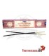 Incenso Sacro Aroma Rituale Satya 15gr