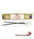 Arôme de l’Arbre de vie d’encens Satya 15 g