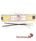 Encens de satya arôme californien 15 g
