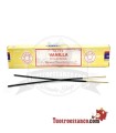 Aroma di Incenso Satya Vanilla 15gr