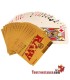 Le Pont De Poker Raw