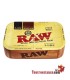 Caja madera RAW Cache Box