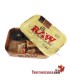 RAW Wooden Cache Box