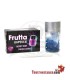 Frutta Blackberry Mint Balls 100 Einheiten