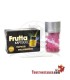 Frutta Tropicool Balls 100 Einheiten