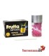 Tropicool Frutta Balls 100 units