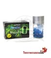 Bolas de Mojito Frutta 100 unidades