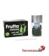 Apple Frutta Mint Balls 100 Einheiten