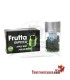 Frutta Apfel-Minzkugeln 100 Einheiten