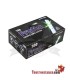 FRUTTA -Lima- tubes with capsule 1 box of 100 units