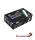 FRUTTA tubes -LIMA- with capsule 1 box of 100 units