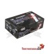FRUTTA Tubes -Strawberry- with capsule 1 box of 100 units