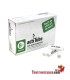 Carbon filters Actitube 100 units
