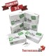 Promotion 5 + 1 Actitube carbon filters 600 units 8mm