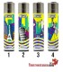 Clipper Italie World Tour 24