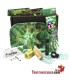 BoxPack GREEN