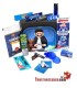 BoxPack BLEU