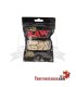 Filtri grezzi Filtri neri Slim XL 120