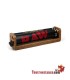 Rolling machine Raw 79 mm Adjustable