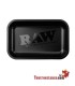 Tray Raw Murder Mate 27.5 x 17.50 cm