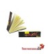 Filtri cartone raw black ( 50 cartone per livre )