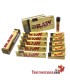 Pack Raw Taille Box King - Original