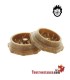 Grinder Stella Kush 2 partes 50 mm