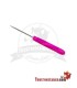Perforator Colors