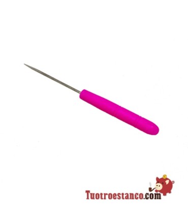 Perforador Colores