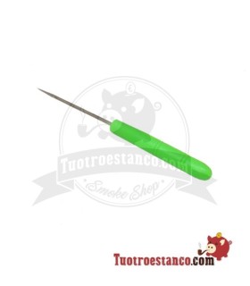 Perforator Colors