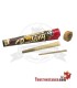 Display Smoking Cones 1 1/4 of 6 Units
