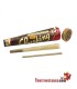 Display Conos Smoking King Size de 3 Conos