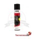 Clipper Espagne Tourisme
