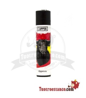 Clipper Espagne Tourisme
