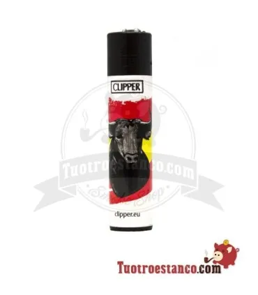 Clipper Espagne Tourisme