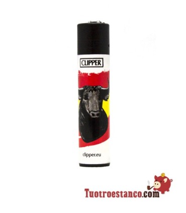 Clipper France Espagne Turístic