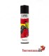Clipper France Espagne Turístic