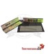 Beuz King Tamanho Papel Orgânico 110 mm